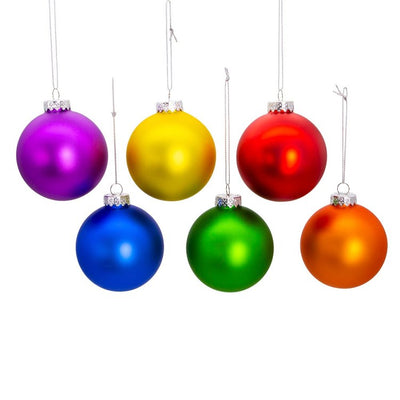 Product Image: GG1045 Holiday/Christmas/Christmas Ornaments and Tree Toppers