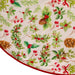 TS0287 Holiday/Christmas/Christmas Stockings & Tree Skirts