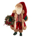 J6108 Holiday/Christmas/Christmas Indoor Decor