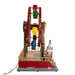 JEL1322 Holiday/Christmas/Christmas Indoor Decor