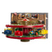 JEL1322 Holiday/Christmas/Christmas Indoor Decor