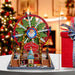 JEL1322 Holiday/Christmas/Christmas Indoor Decor