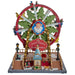 JEL1322 Holiday/Christmas/Christmas Indoor Decor