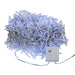 AD1050CW Holiday/Christmas/Christmas Lights
