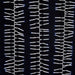 AD1050CW Holiday/Christmas/Christmas Lights