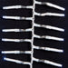 AD1050CW Holiday/Christmas/Christmas Lights