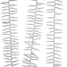 AD1050CW Holiday/Christmas/Christmas Lights
