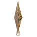 S4459 Holiday/Christmas/Christmas Ornaments and Tree Toppers