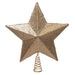 S4459 Holiday/Christmas/Christmas Ornaments and Tree Toppers