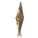 S4459 Holiday/Christmas/Christmas Ornaments and Tree Toppers