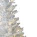 TR62300LEDWW Holiday/Christmas/Christmas Trees