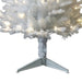 TR62300LEDWW Holiday/Christmas/Christmas Trees