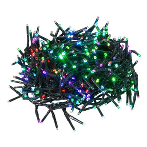 AD1048RGB Holiday/Christmas/Christmas Lights