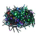 AD1048RGB Holiday/Christmas/Christmas Lights