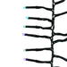 AD1048RGB Holiday/Christmas/Christmas Lights