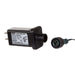 AD1048RGB Holiday/Christmas/Christmas Lights