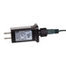AD1048RGB Holiday/Christmas/Christmas Lights