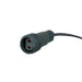 AD1048RGB Holiday/Christmas/Christmas Lights