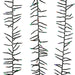 AD1048RGB Holiday/Christmas/Christmas Lights