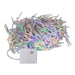 AD1049M Holiday/Christmas/Christmas Lights
