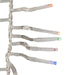 AD1049M Holiday/Christmas/Christmas Lights