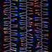 AD1049M Holiday/Christmas/Christmas Lights
