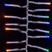 AD1049M Holiday/Christmas/Christmas Lights