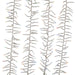 AD1049M Holiday/Christmas/Christmas Lights