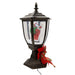 JEL1323 Holiday/Christmas/Christmas Indoor Decor
