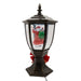 JEL1323 Holiday/Christmas/Christmas Indoor Decor