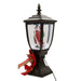 JEL1323 Holiday/Christmas/Christmas Indoor Decor
