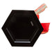 JEL1323 Holiday/Christmas/Christmas Indoor Decor