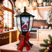 JEL1323 Holiday/Christmas/Christmas Indoor Decor