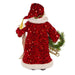 J8838 Holiday/Christmas/Christmas Indoor Decor