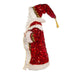 J8838 Holiday/Christmas/Christmas Indoor Decor