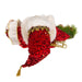 J8838 Holiday/Christmas/Christmas Indoor Decor