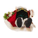 J8838 Holiday/Christmas/Christmas Indoor Decor