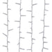 AD1037CW Holiday/Christmas/Christmas Lights