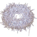 AD1037CW Holiday/Christmas/Christmas Lights