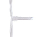 AD1037CW Holiday/Christmas/Christmas Lights