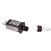 AD1037CW Holiday/Christmas/Christmas Lights