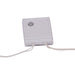 AD1037CW Holiday/Christmas/Christmas Lights