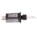 AD1037CW Holiday/Christmas/Christmas Lights