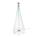 TR3500 Holiday/Christmas/Christmas Trees