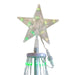 TR3500 Holiday/Christmas/Christmas Trees
