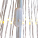 TR3500 Holiday/Christmas/Christmas Trees