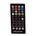 TR3500 Holiday/Christmas/Christmas Trees