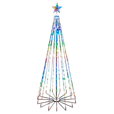 TR3500 Holiday/Christmas/Christmas Trees