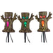 HW1881 Holiday/Halloween/Halloween Indoor Decor