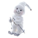 C0812 Holiday/Christmas/Christmas Indoor Decor